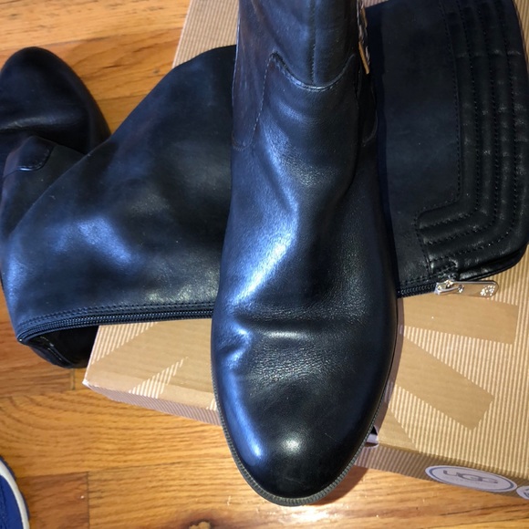 Vince camuto! - Picture 8 of 8